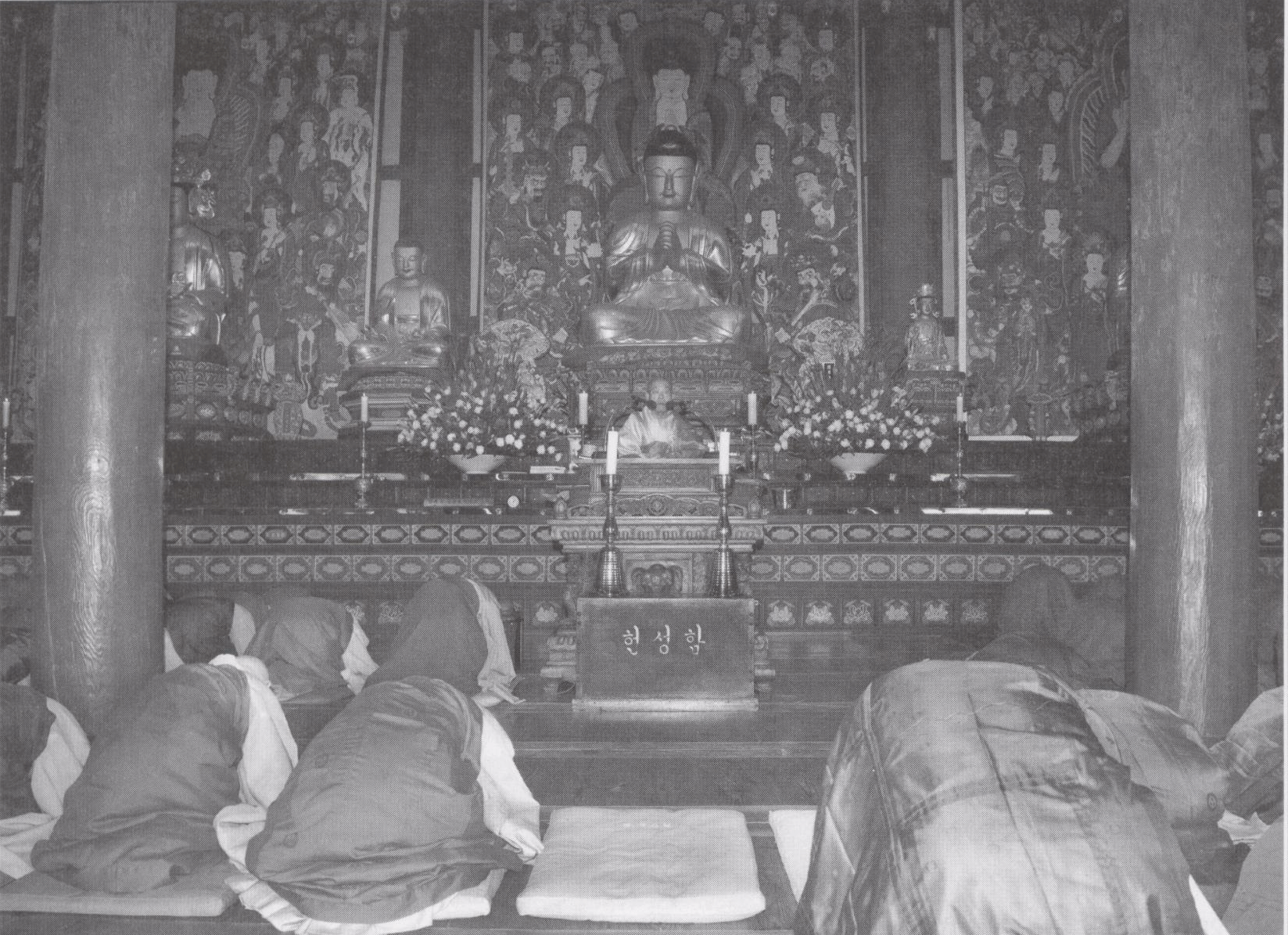 �＼���ҵ� ���� ���� ���ϴ�