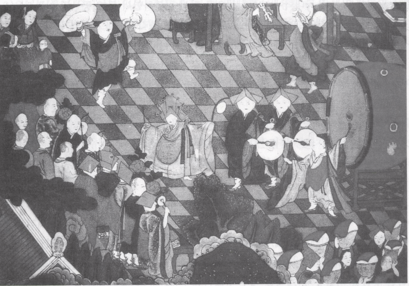 ������ȭ�� ����  /  �̹���