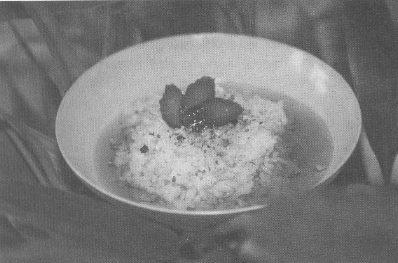 ȭ�� ġ�� �� �Դ� ����  /  �ӿ켮