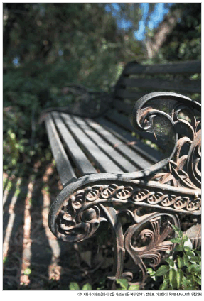 ��ȥ�� ������