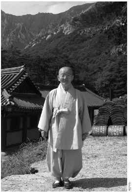 ���ؽ���