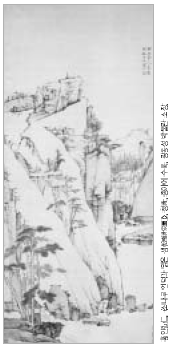 ȫ�� ����,<�ҳ��� ����� ���� ��>