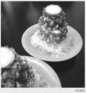 ����Ʈ �̾߱�