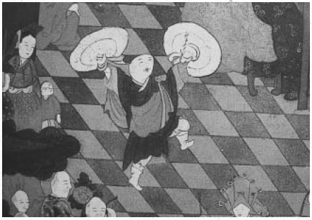 ���� �Ҹ��� ����-�ٶ�