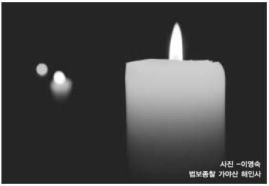 �Բ� ��ư��ô�