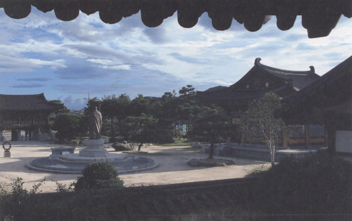 ��û �ܻ̿�  ����