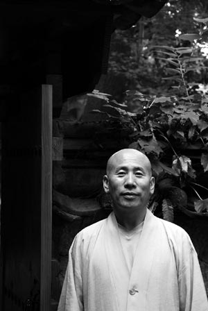 �۱��� ���ֽ���