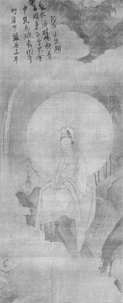 ���ǰ�����(����κ����) ��ܿ� ����, 14����, �Ϻ��߿乮ȭ��, 100x41.4cm