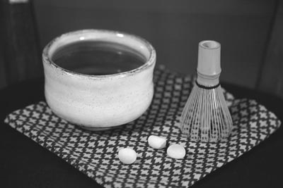 ��  /  ���� �ӿ켮