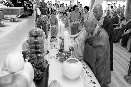 ����� ����