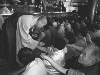 �＼������ �� �������