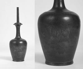 û�����Ի��������ݹ�����