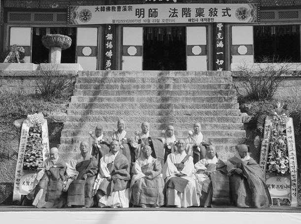 �񱸴� ������� ǰ����