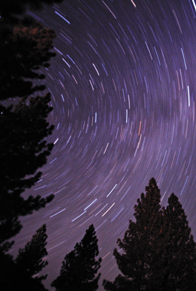 �似��Ƽ ������