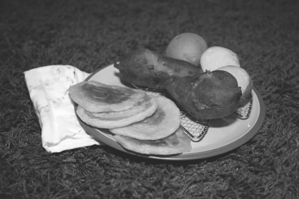 ���ڿ� ������