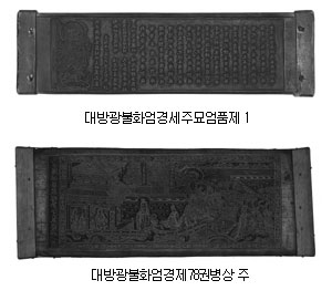 ȭ��������������