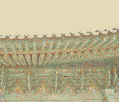 ���Ȱ� ���� ������ ������ ��