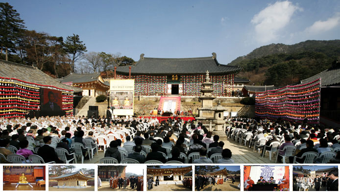 ���λ� ������ �������ȸ