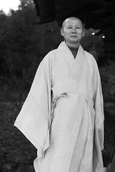 ���� ��û� ���� �¿� ����