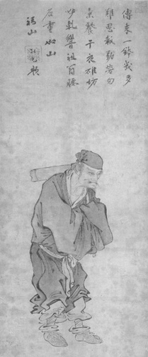 �������ɵ�׿��������