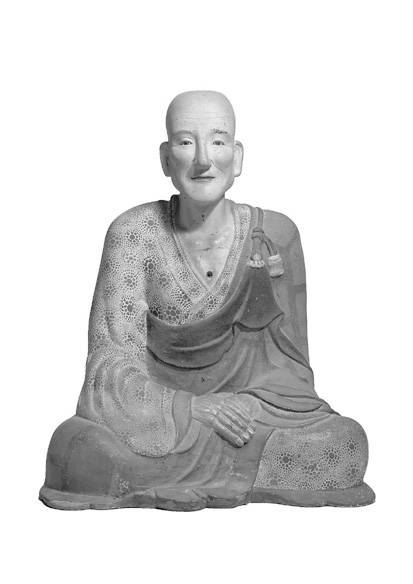 ���λ�������������������������������