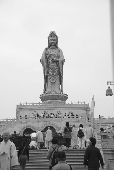 ���ذ�����