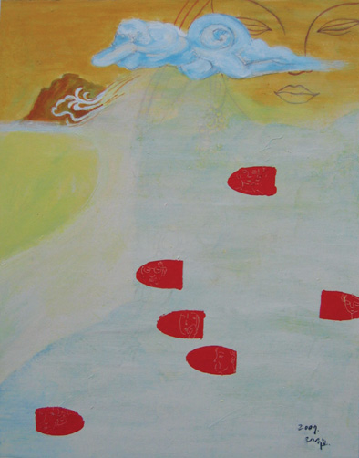 ��õ�� - ������ �ϴɐl ū ���� ��ȣ���ش�