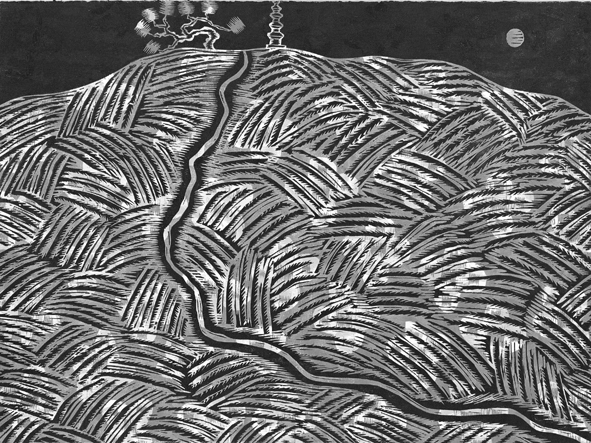 ��ȭ  ���ູ