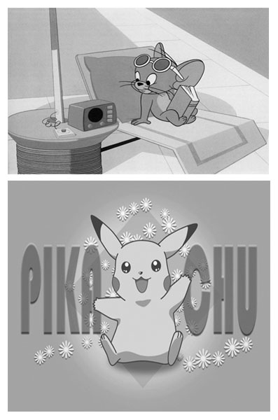 ����/��ī��