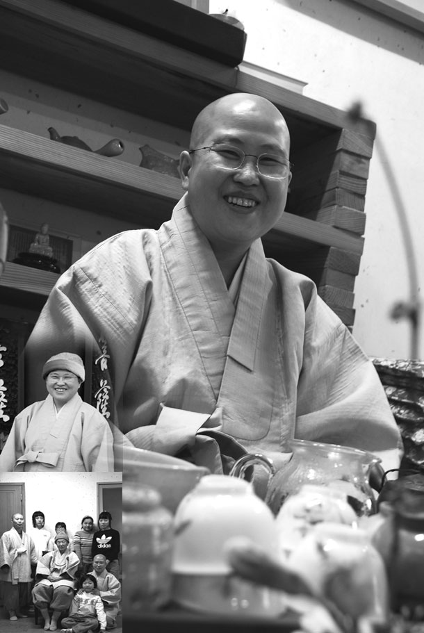 ĥ��ȭ���� ���� ��������