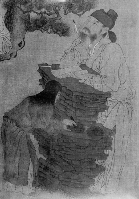 ��Ȳ<���������������>