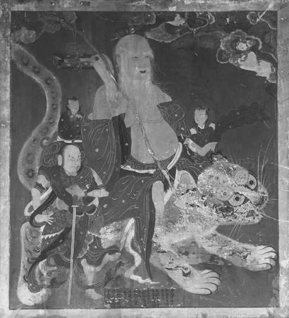 ������������ ��ŵ�ߣ����