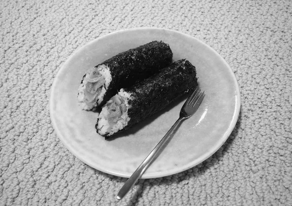 ��� / ���� �ӿ켮