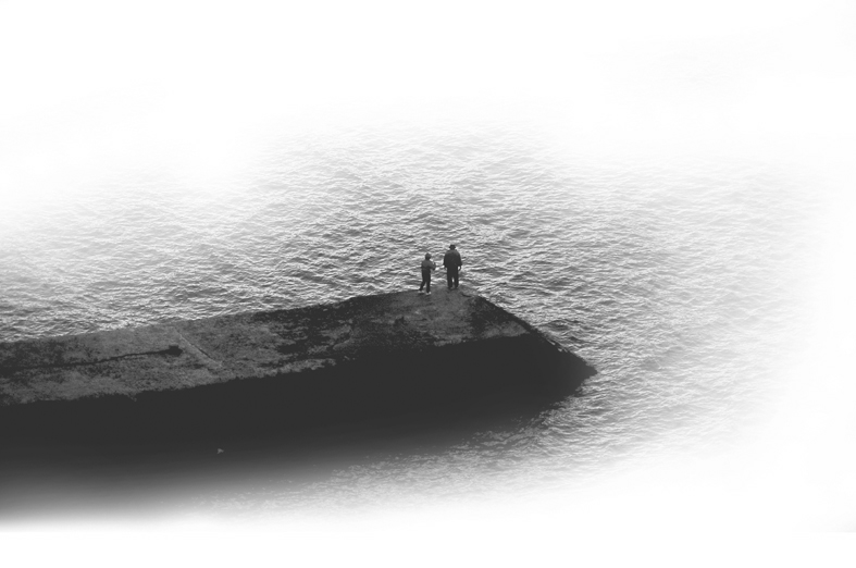 ������ ��