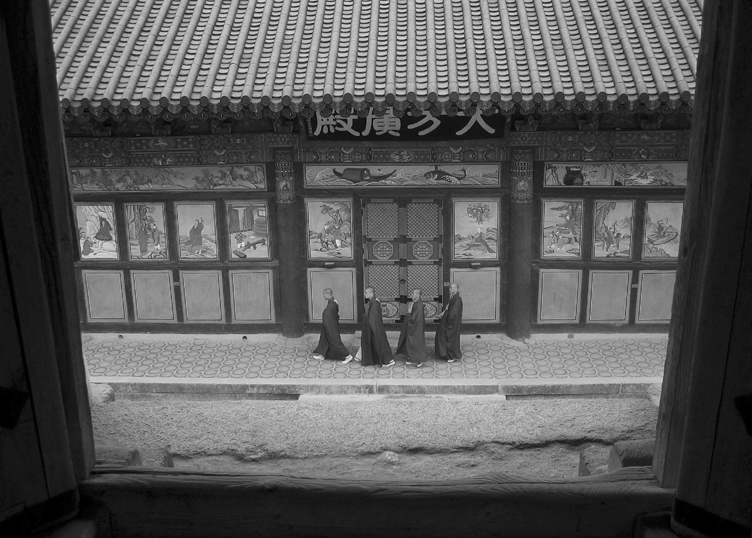 ���� / �ں���