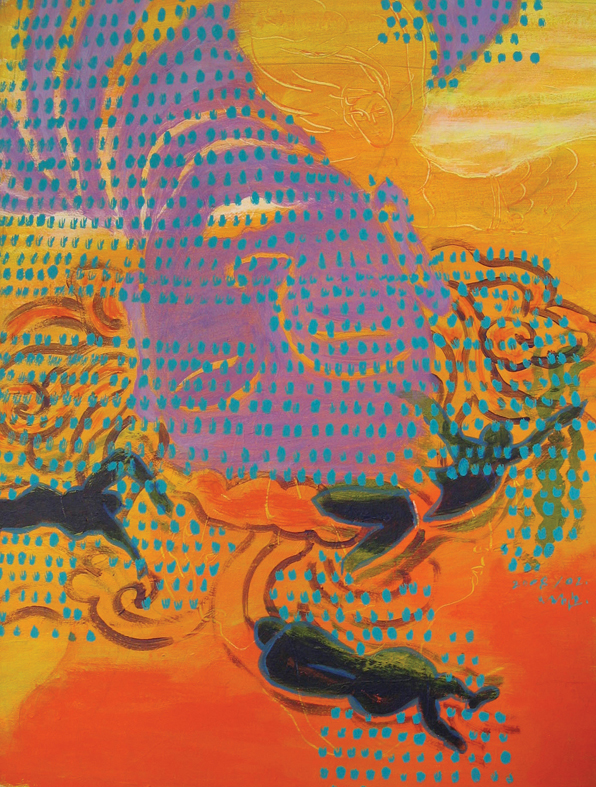 �ٻ�ٿ����־߽�