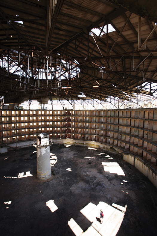 �� ���� ��, �ΰ��� ġ��