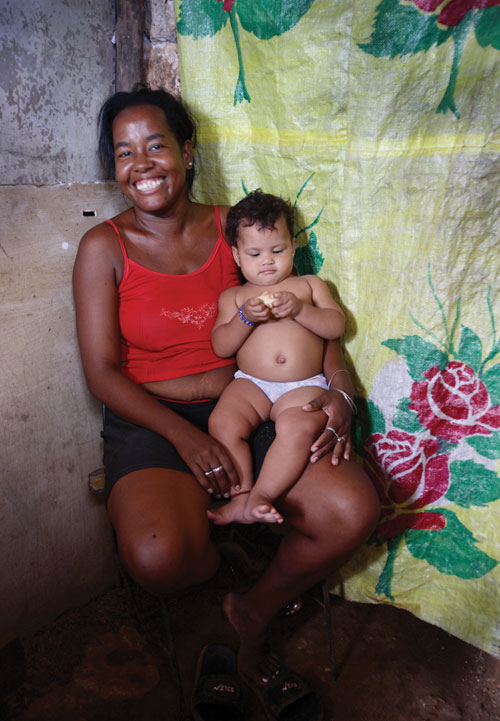 ��ȭ����