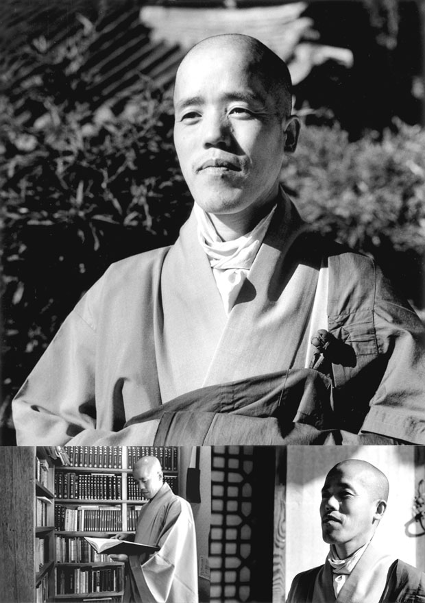 ��ö����