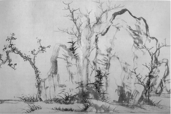 ���ͺ����ͺ�(����;1254~1322) <�����Ҹ�����������>