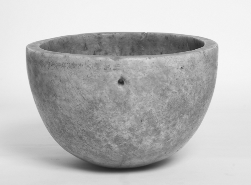 ���λ�����10����������������������������Ҵٯ�������