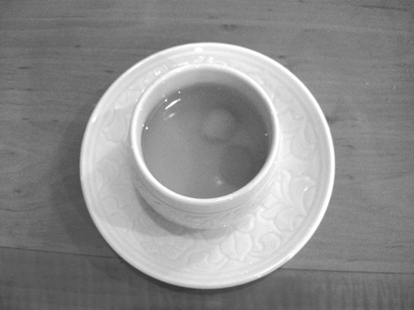 ��ä����