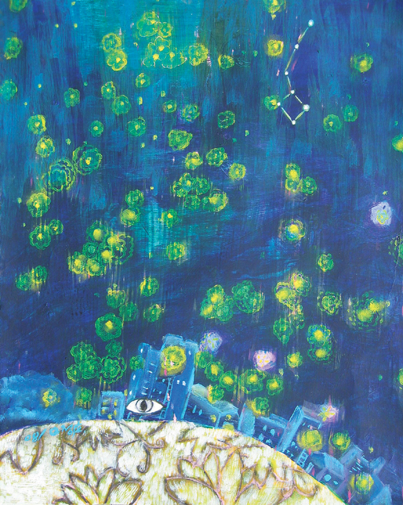 ���籸���� ��