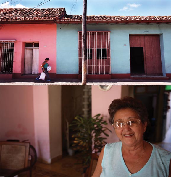 ���� �ҸӴ�