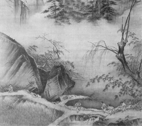 ����ة��<�䰡�൵��ʰ����>(�κ�), ��ܿ� ��ä