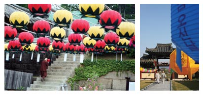 ��â �׸�����