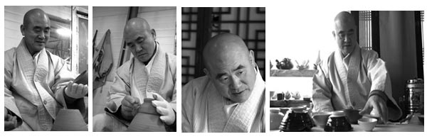 ���� ��»� ���� ö�� ����