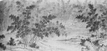 �κ����ǵ�