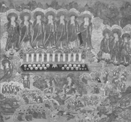 ���λ� ���ε�