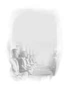 ������ ��